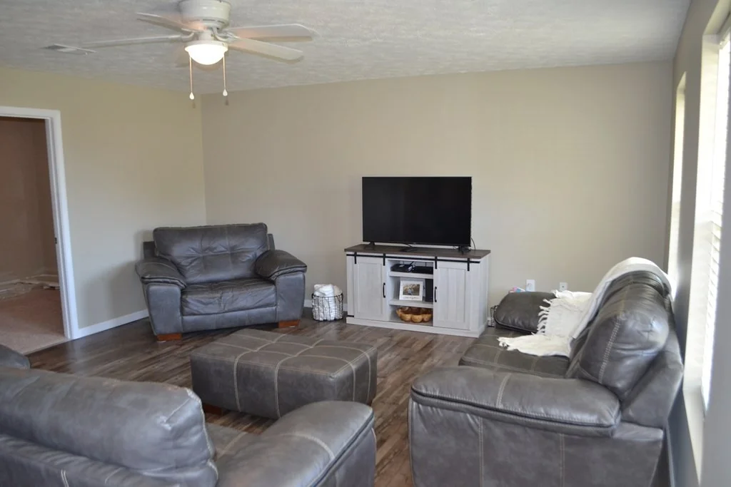 Photo of 1036 Rosella Drive