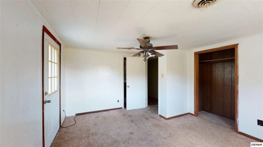 Photo of 155 Byrd Drive