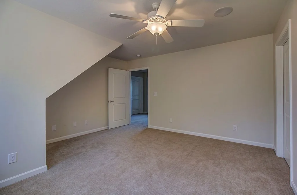 Photo of 2935 REDTAIL Road