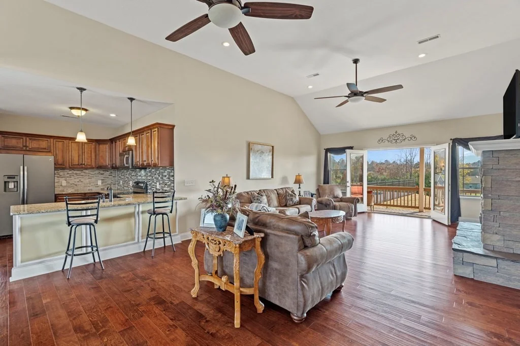 Photo of 2822 Dalton Drive