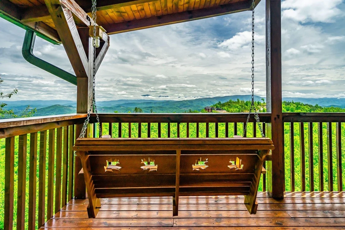 Photo of 2280 Bluff Mountain Rd