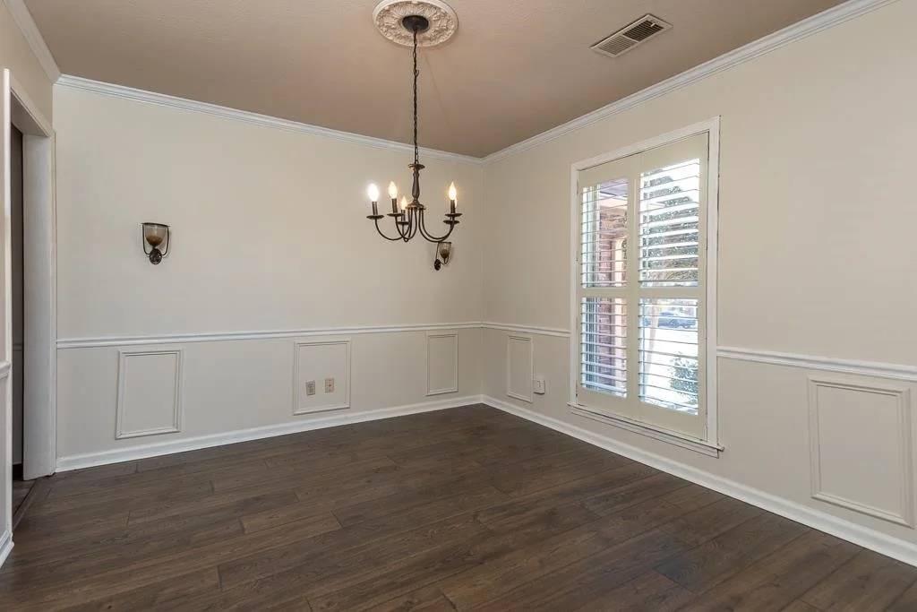 Photo of 3778 OAK BARK LN