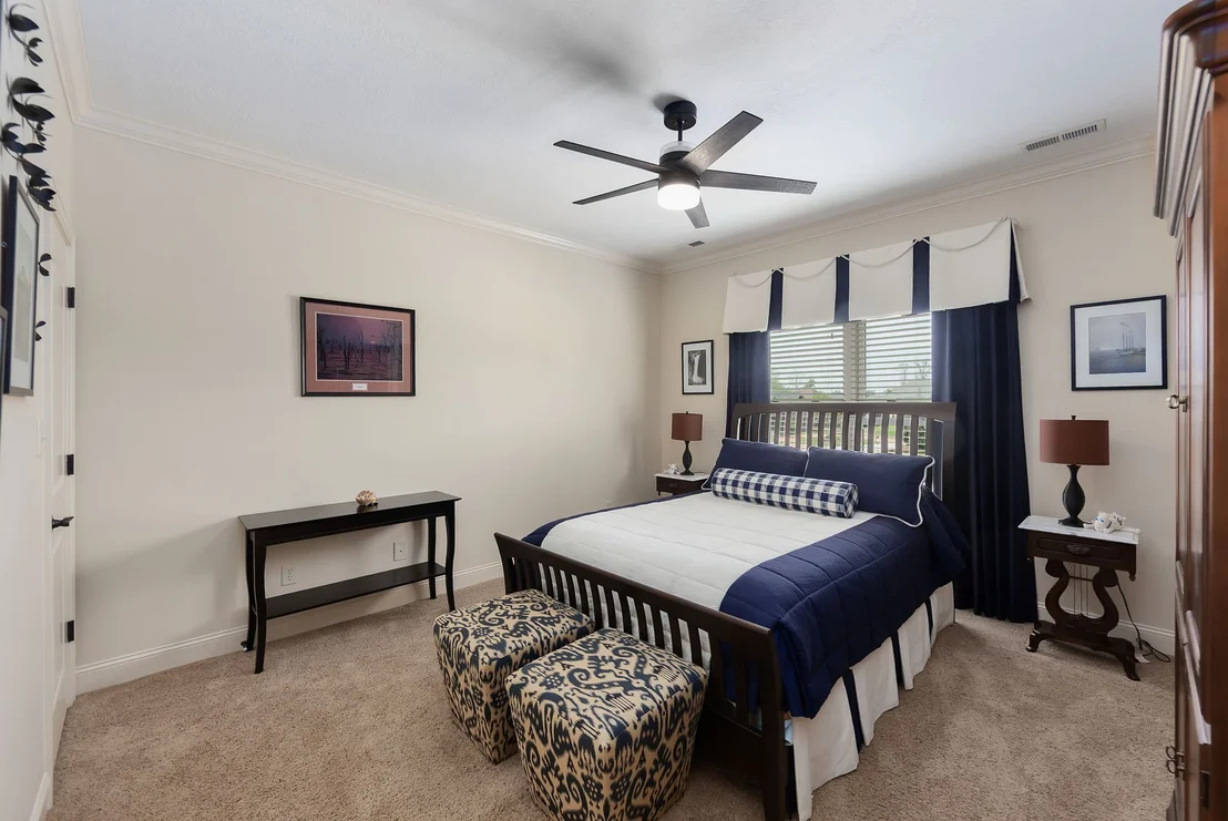 Photo of 22 Arbor Ridge Cv