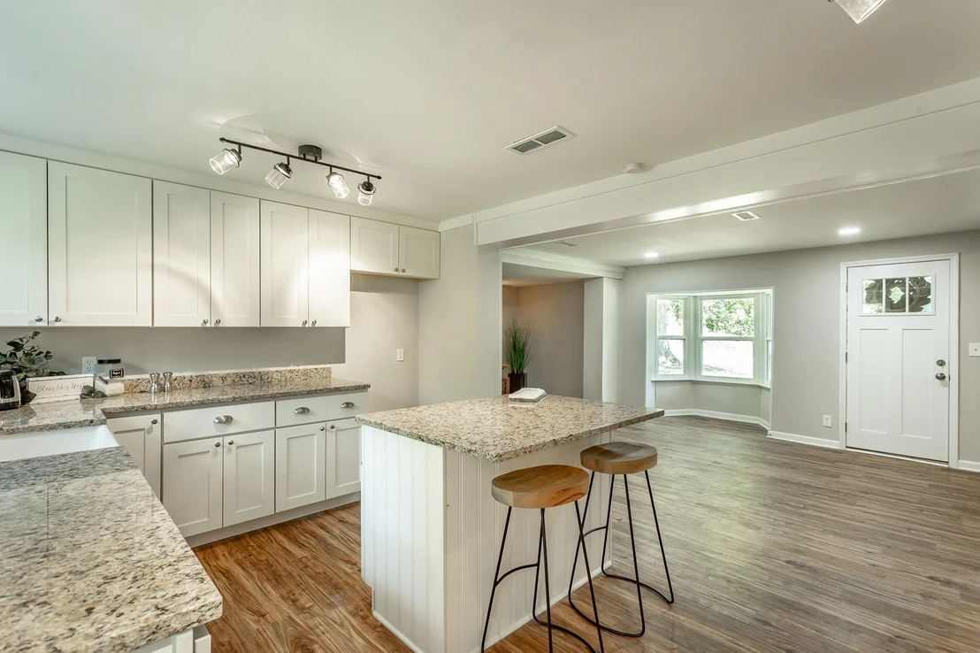 Photo of 10086 Standifer Gap Road
