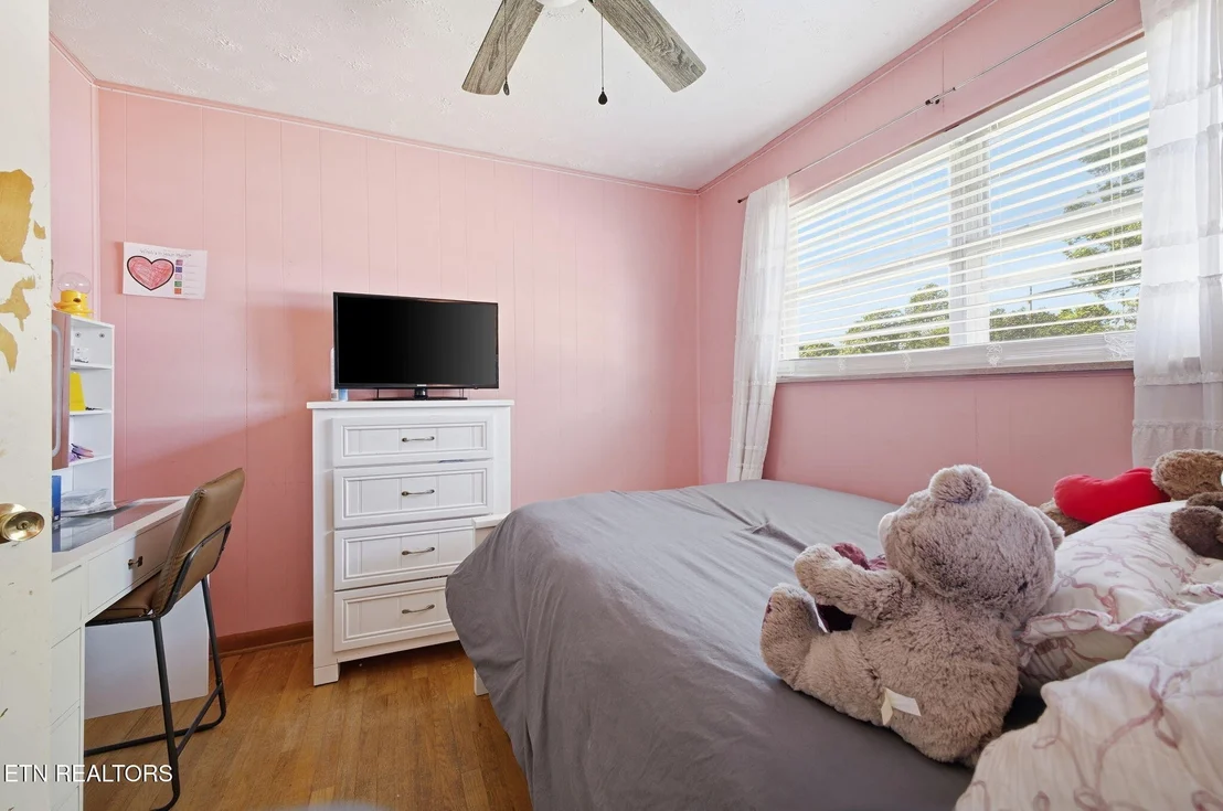 Photo of 7295 Briarwood Drive