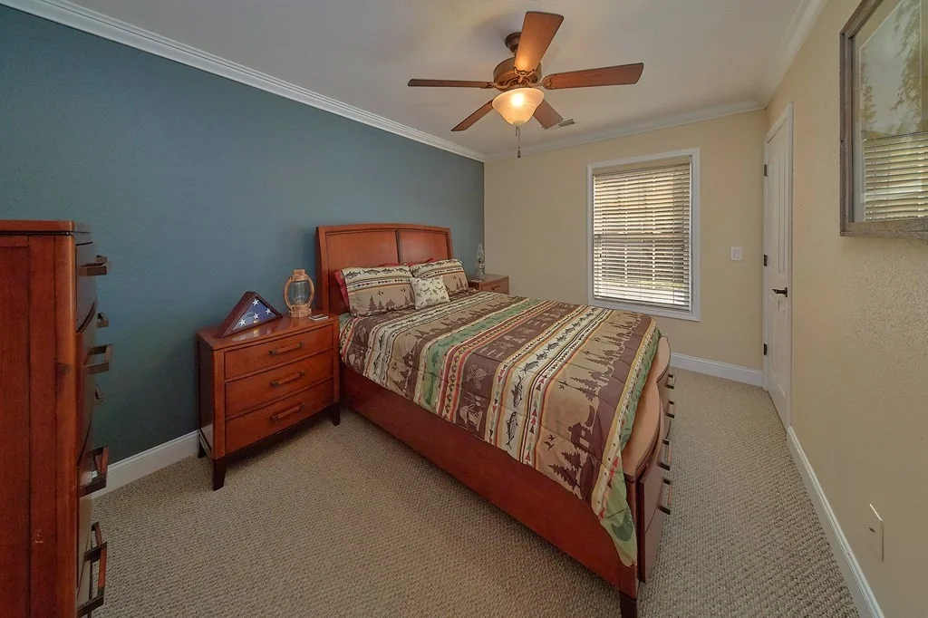 Photo of 2048 Slippery Rock Circle
