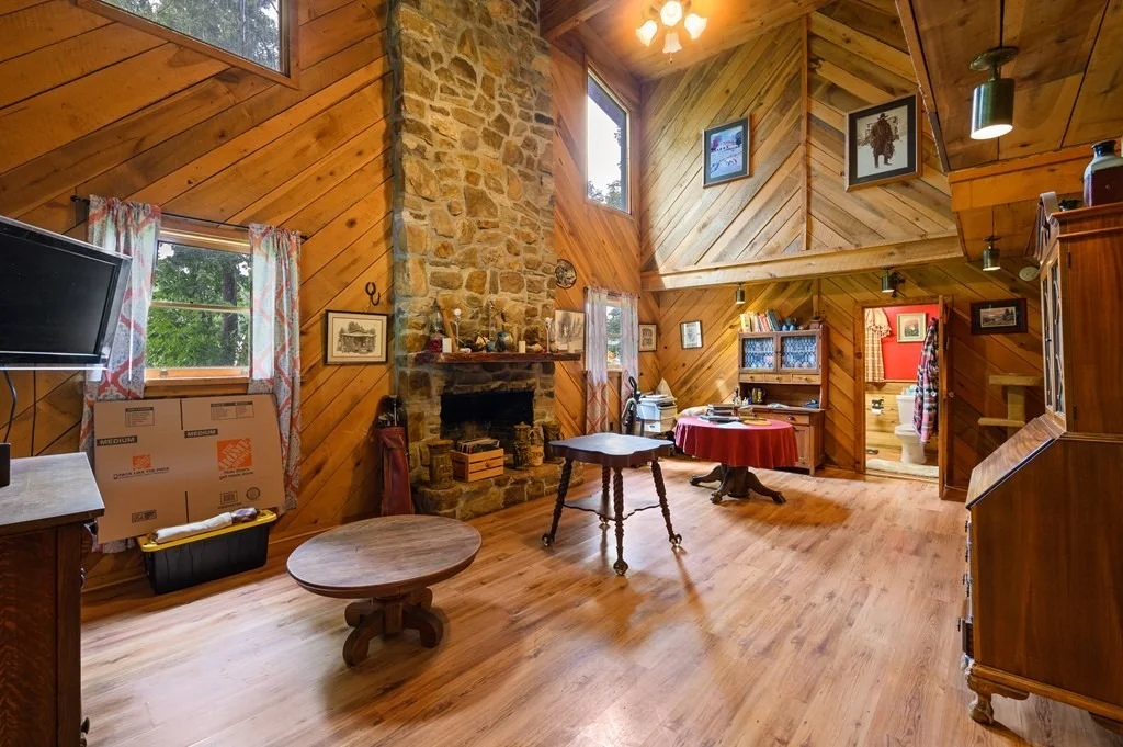 Photo of 7818 Berry Williams Road