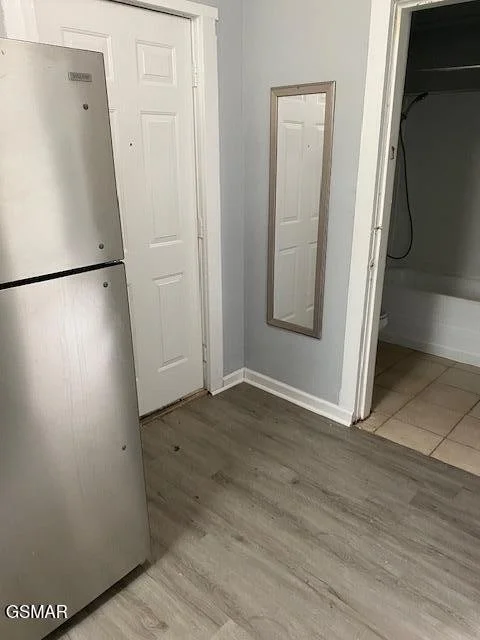 Photo of 616 Park Road
