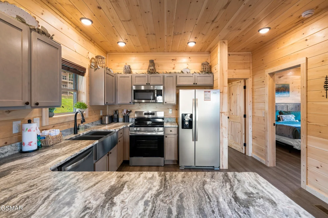 Photo of 812 Peak Lp Way