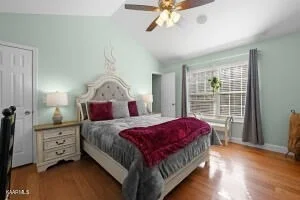 Photo of 1420 Deer Meadows Road