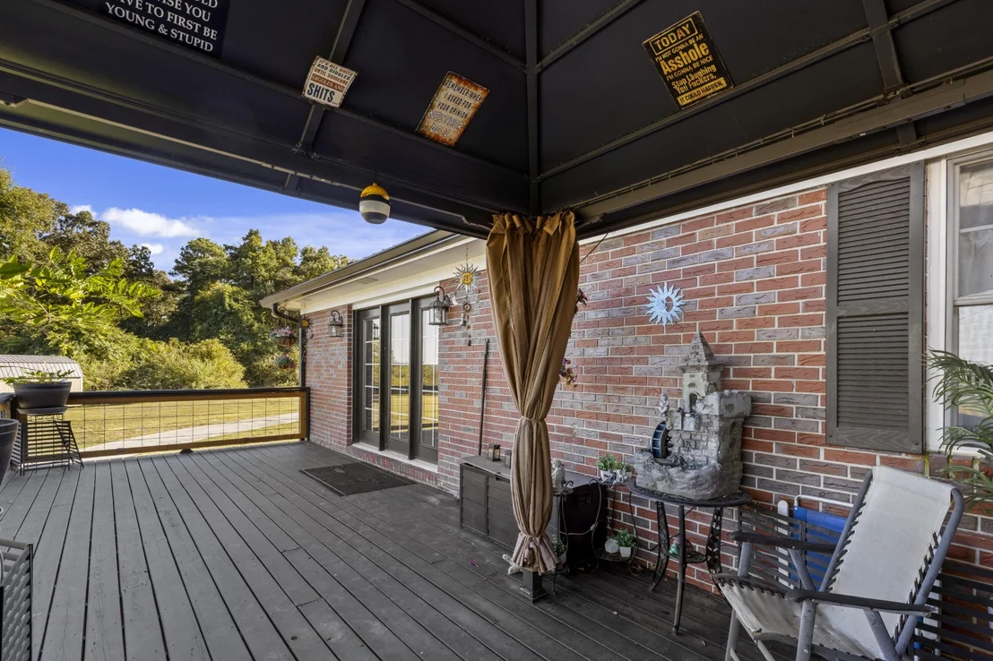 Photo of 263 Scenic Hill Drive