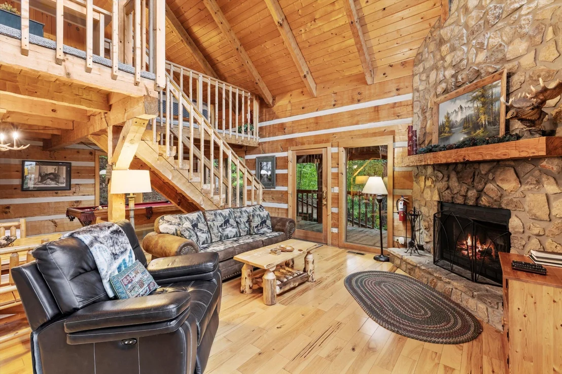 Photo of 2126 Quail Run Way