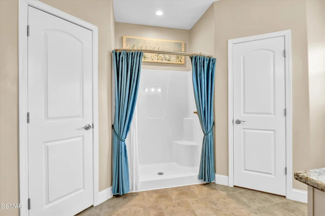 Photo of 2106 Zion Drive