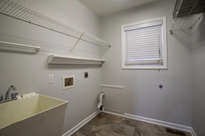 Photo of 1624 Sams Drive