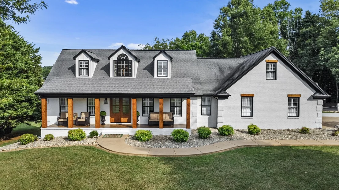Photo of 4818 Fowler Drive