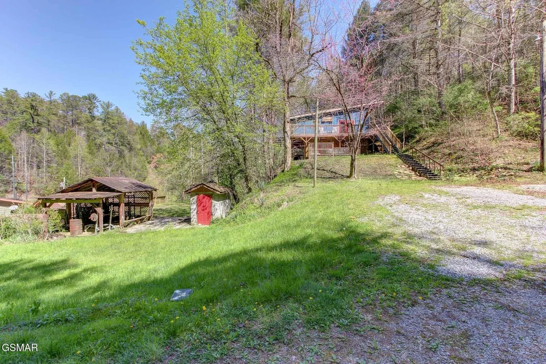 Photo of 1115 Darvan Way