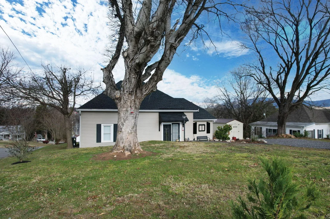 Photo of 138 Highland Drive