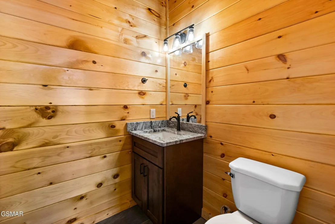 Photo of 2876 Pine Haven Drive