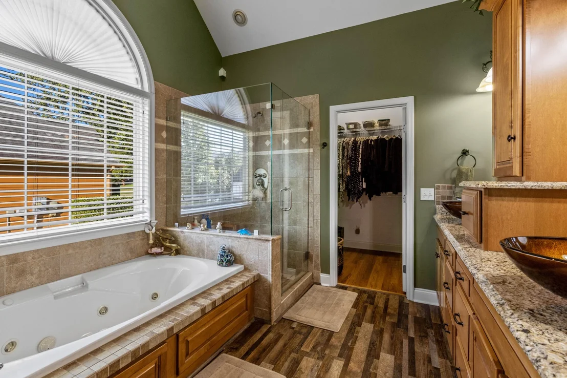 Photo of 3260 Split Oak Lane