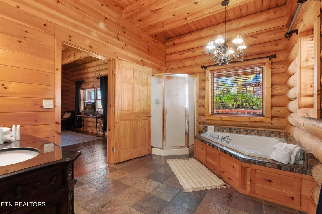Photo of 2241 Legend Drive