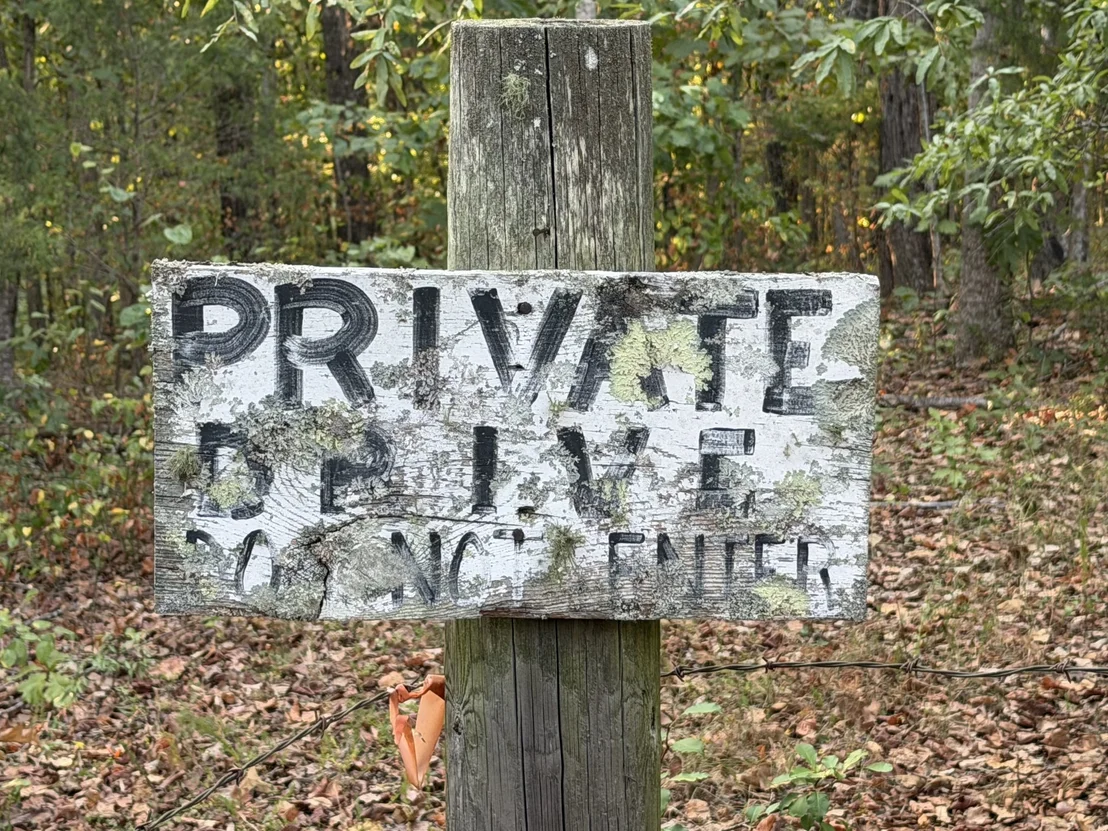 Photo of 0 Magnolia Lane