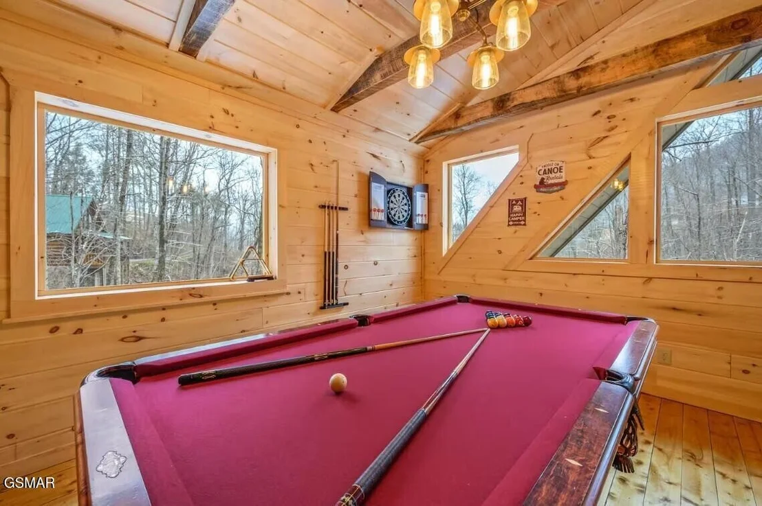 Photo of 709 Spring Drive