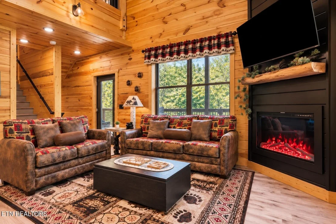 Photo of 663 Lloyd Huskey Rd
