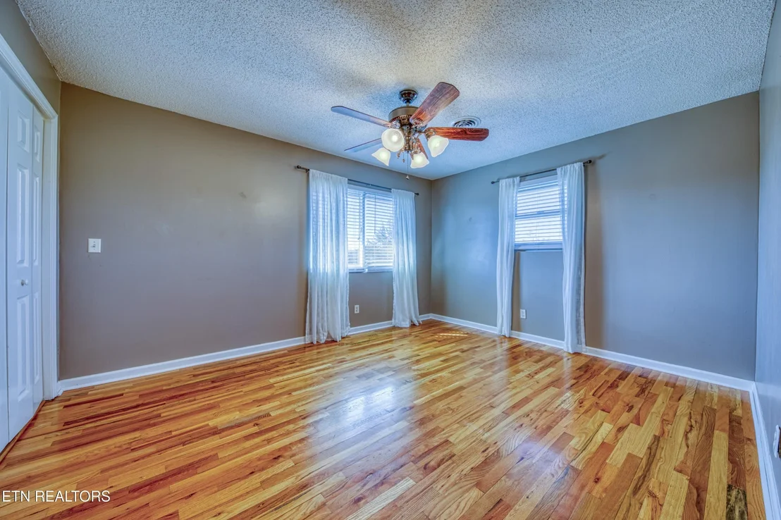 Photo of 1110 Bayfront Drive