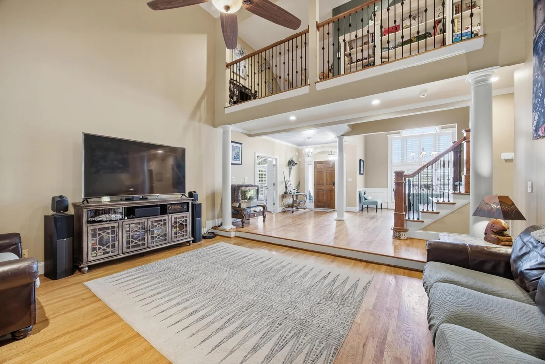 Photo of 9449 Lazy Circles Drive