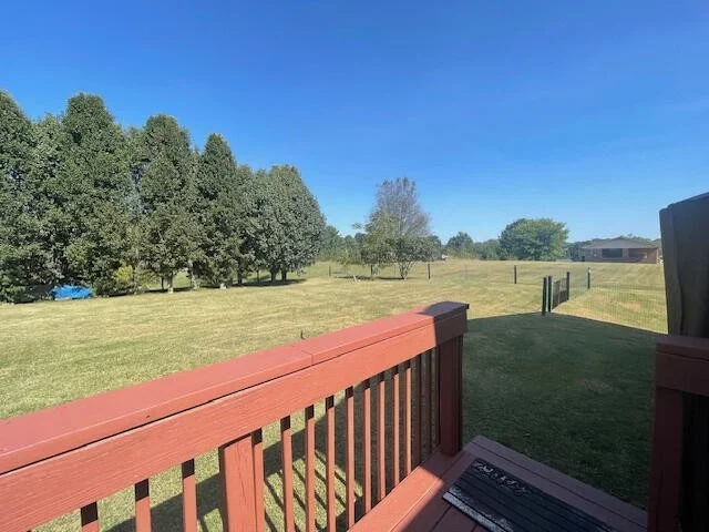 Photo of 417 Britton Drive