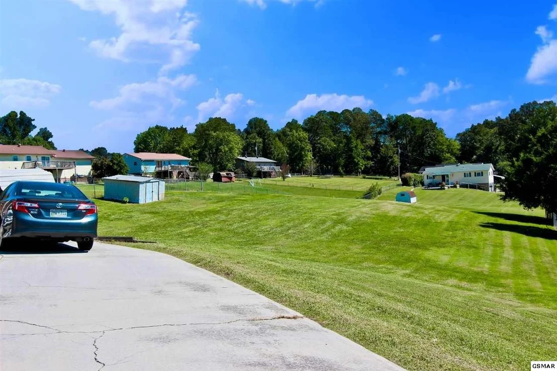 Photo of 179 Brookview Drive