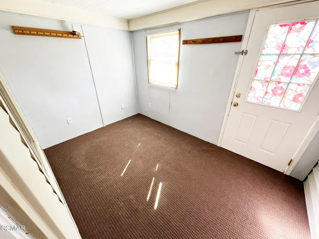 Photo of 107 Mountain View Drive
