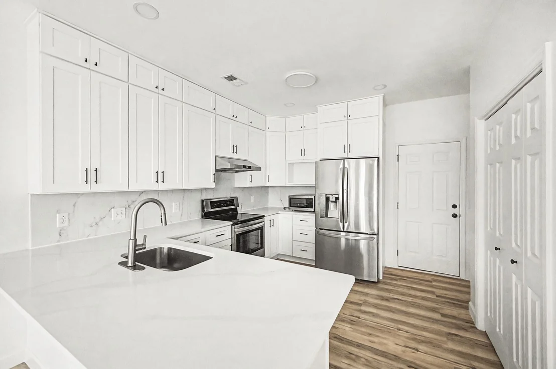Photo of 82 Heaton Close