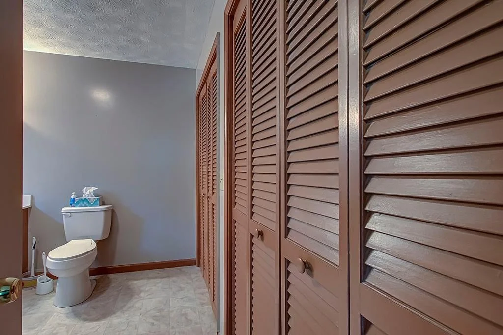 Photo of 3014 Amanda Drive