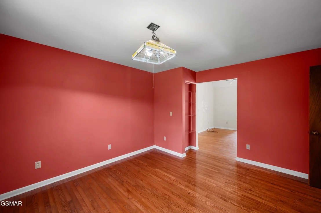Photo of 2369 Goldrush Road