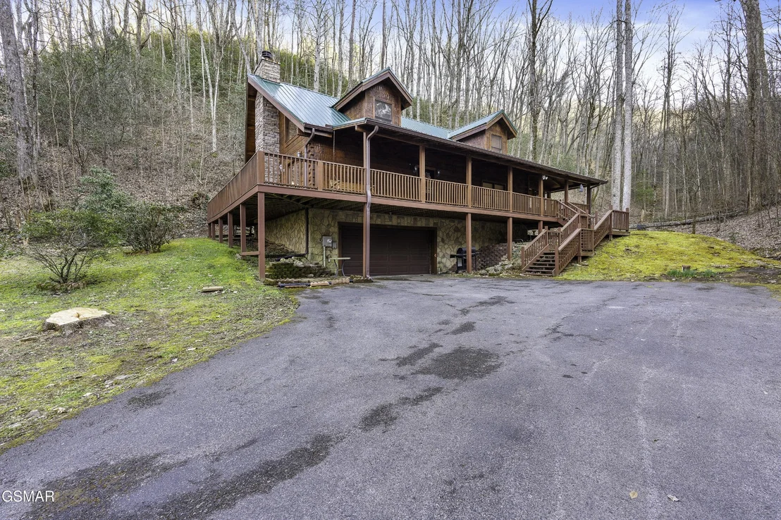 Photo of 3631 Ginseng Way