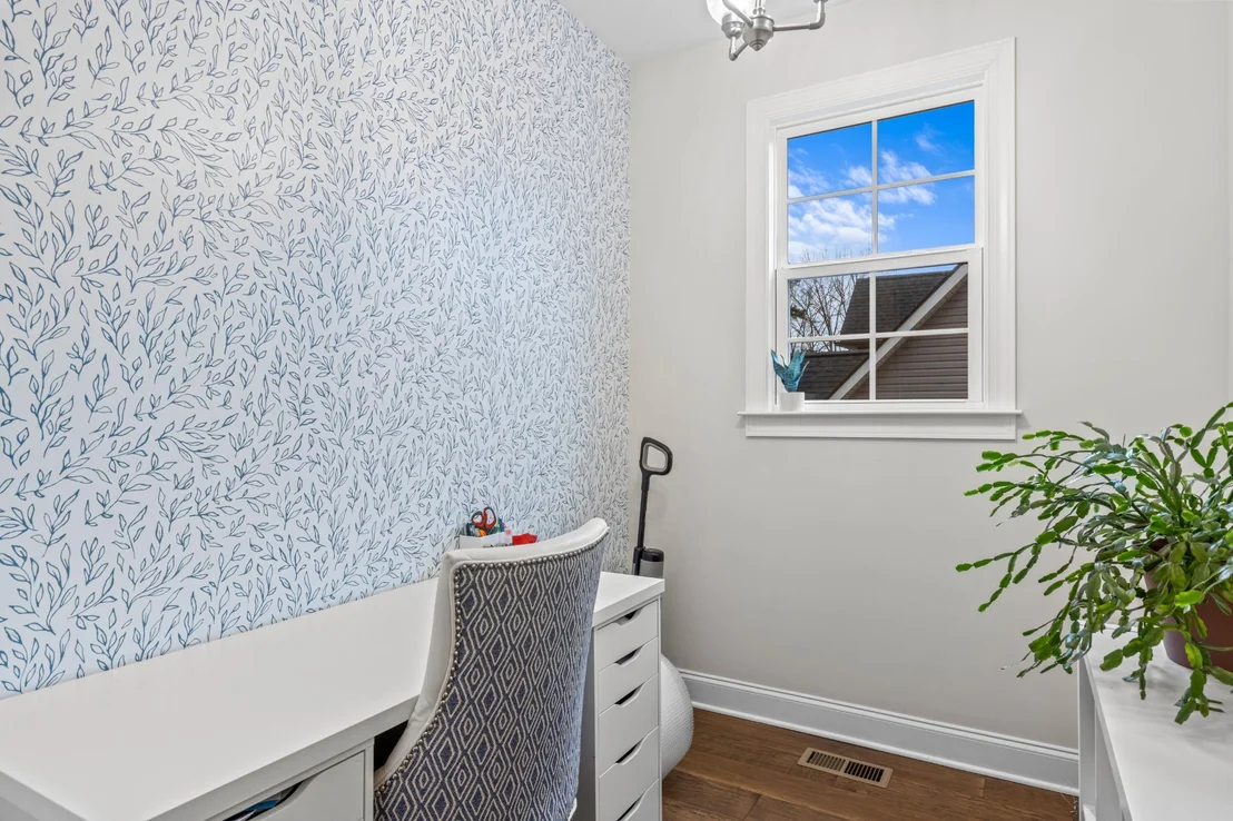 Photo of 6335 Satjanon Drive