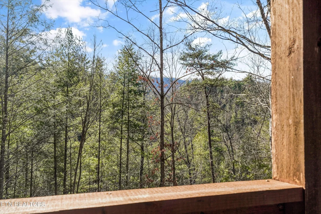 Photo of 4140 Mountain Rest Way