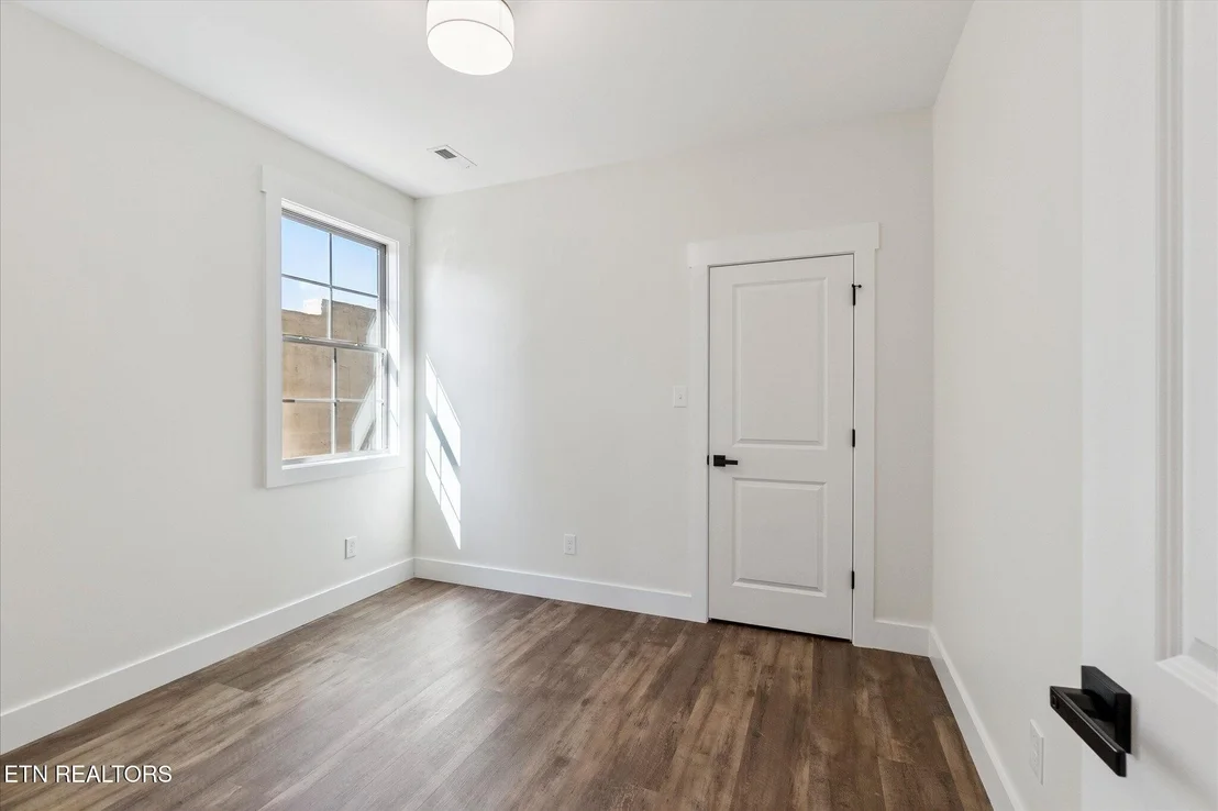 Photo of 3019 Bridgewater Blvd