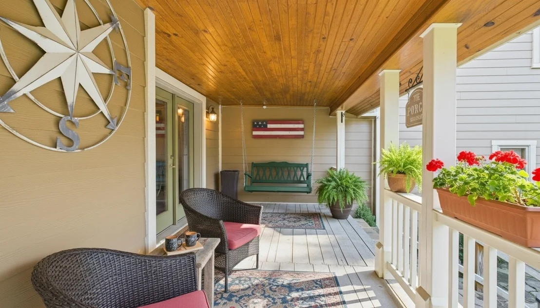 Photo of 45 Bryson Rd
