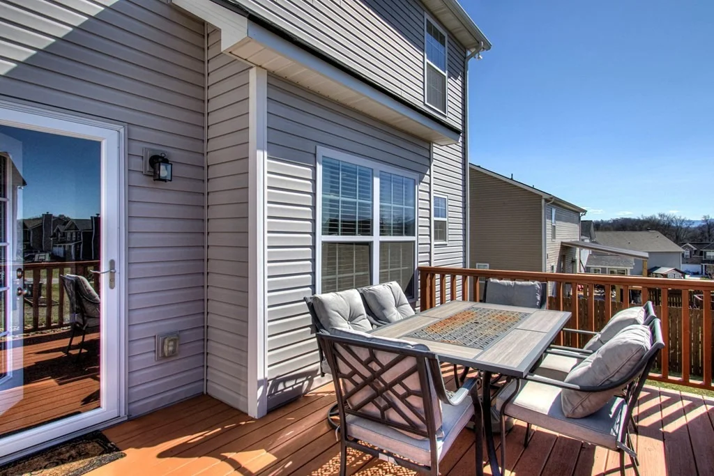 Photo of 2735 Southwinds Circle