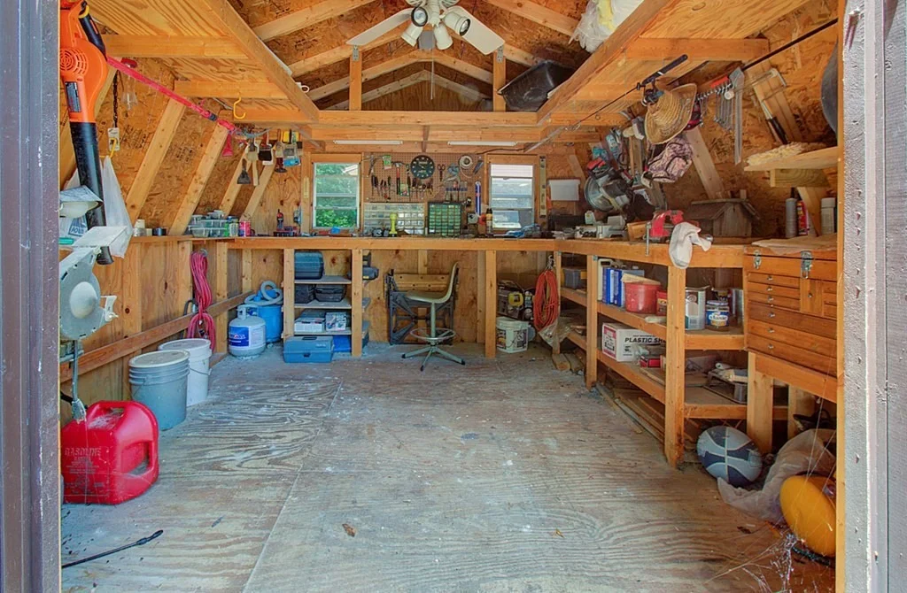 Photo of 3464 Whaley Road