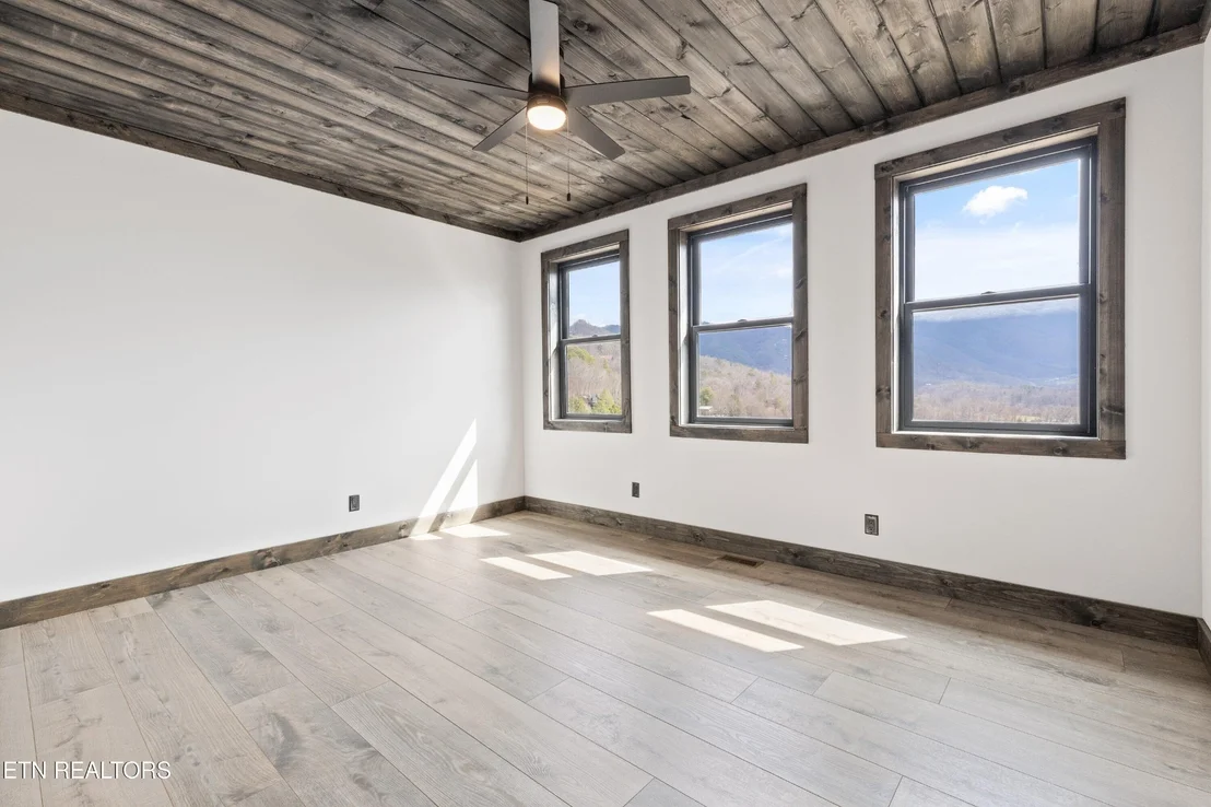 Photo of 3540 Mountain Tyme Way