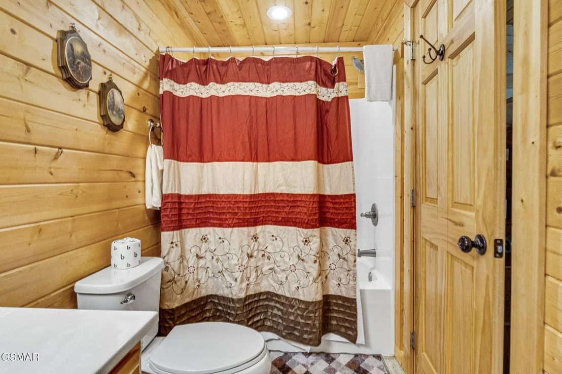 Photo of 1792 Paulas Huskey Circle