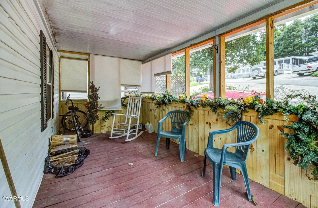 Photo of 546 Flamingo Circle