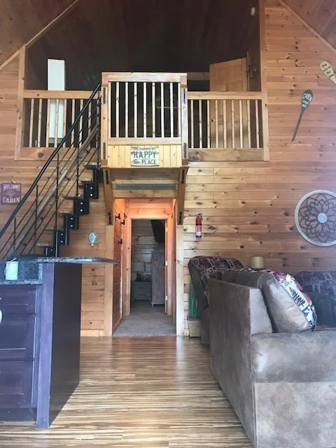 Photo of 1073 Willard Way