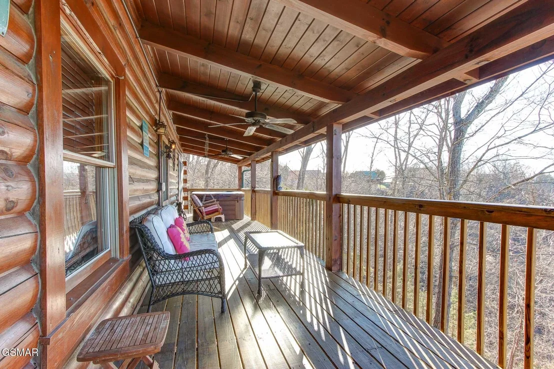 Photo of 2559 Fleming Way