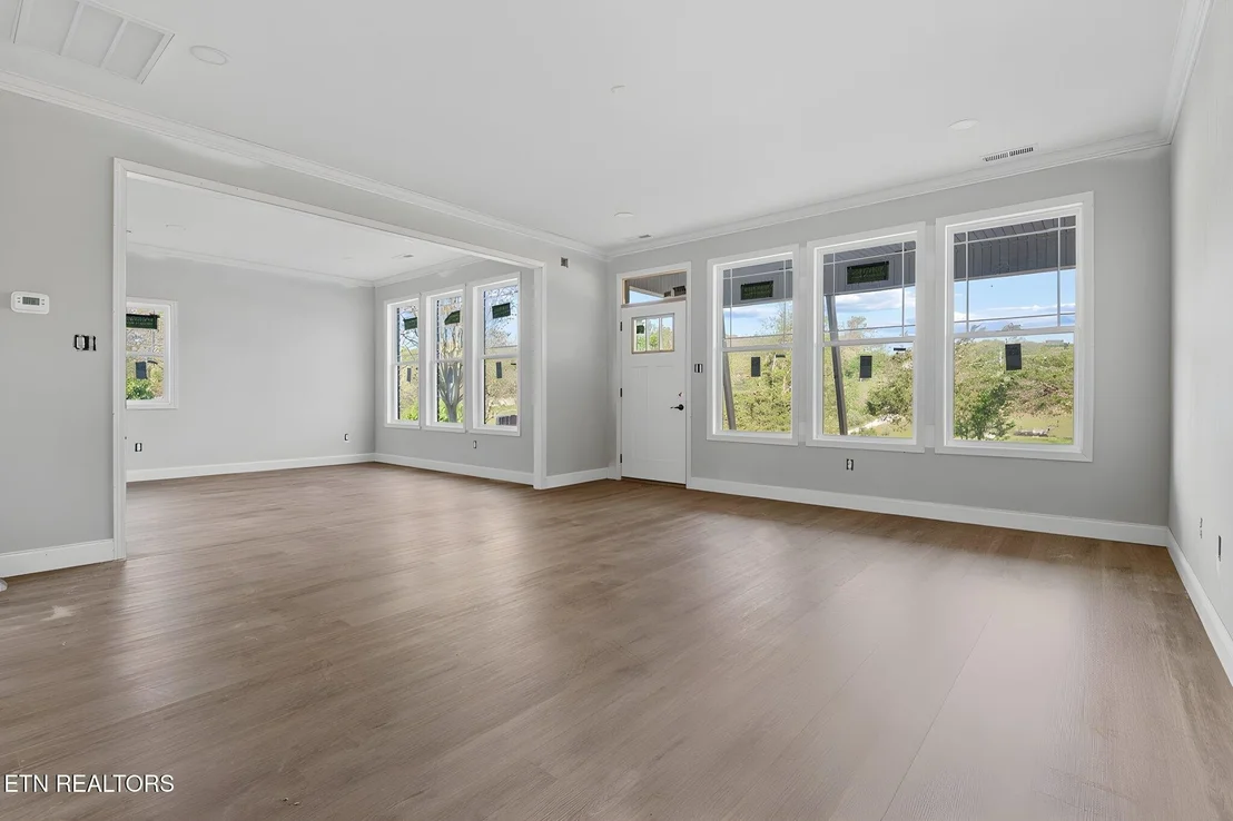 Photo of 115 Nelson Lane