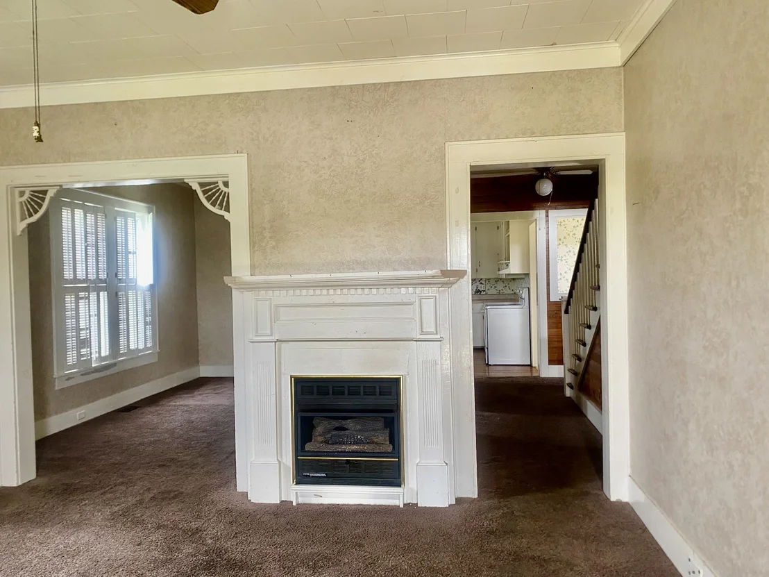 Photo of 104 Clearview Dr