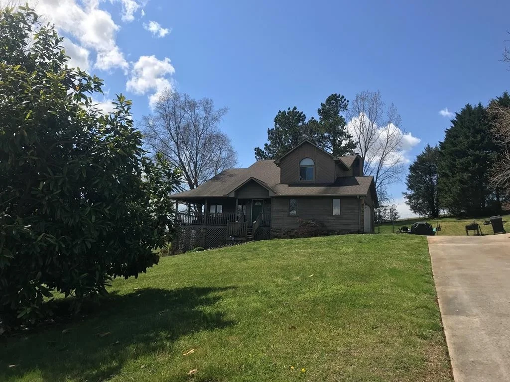 Photo of 3877 SETTLERS Trail